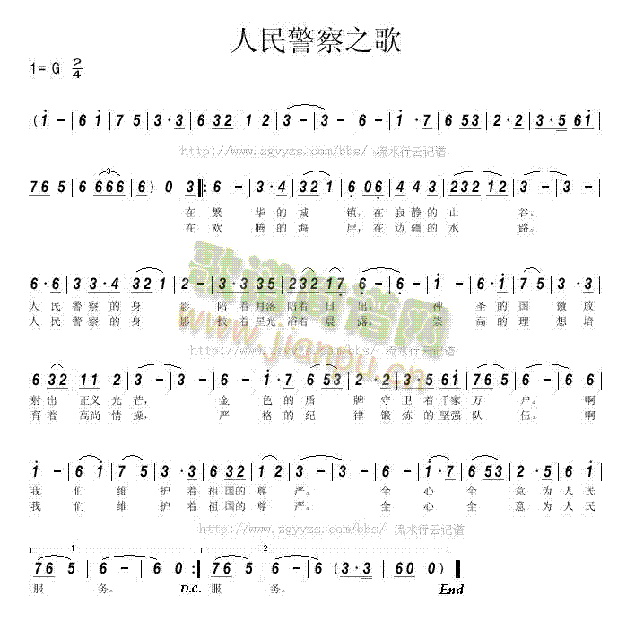 񾯲֮(ָV)1