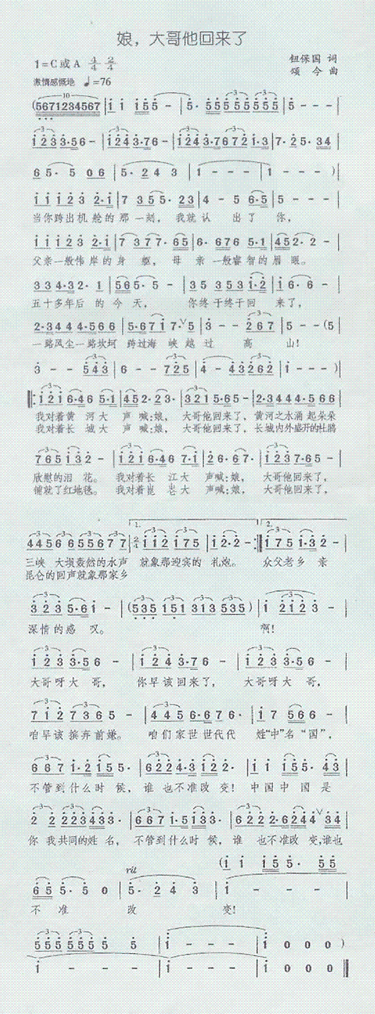 ؁(li)(ָV)1