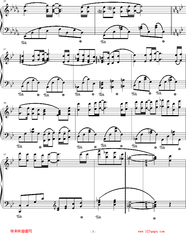 S-{ɫ(V)3