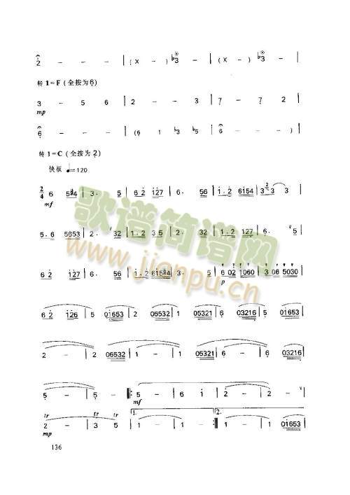 136-140(y)()1