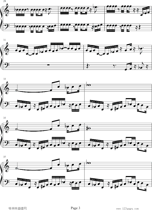 궷_-f˰-Α(V)3