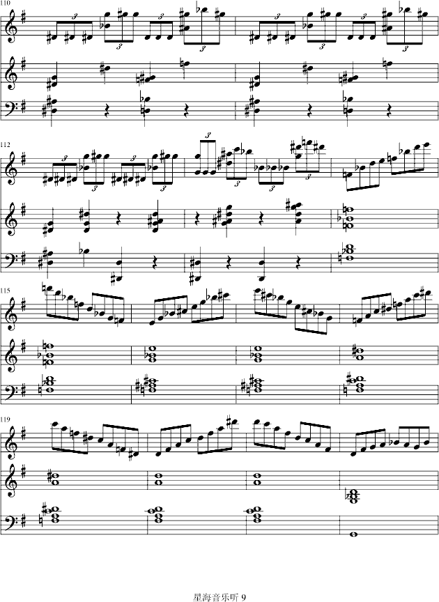eС{Сمf(xi)(V)9
