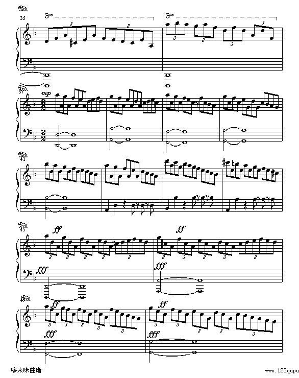 HandelsSarabanden?tng)_-Rķ(V)3