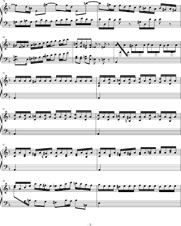 ͺյһIP(pn)(l )f(xi)(V)5