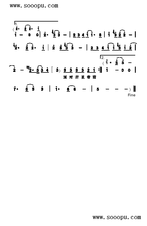 һж׃˸(li)(jin)V((l )V)3