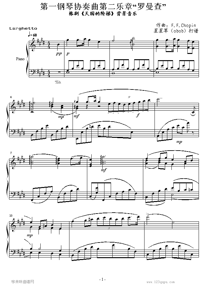һمf(xi)ڶ(l )¡_顱-n(V)1