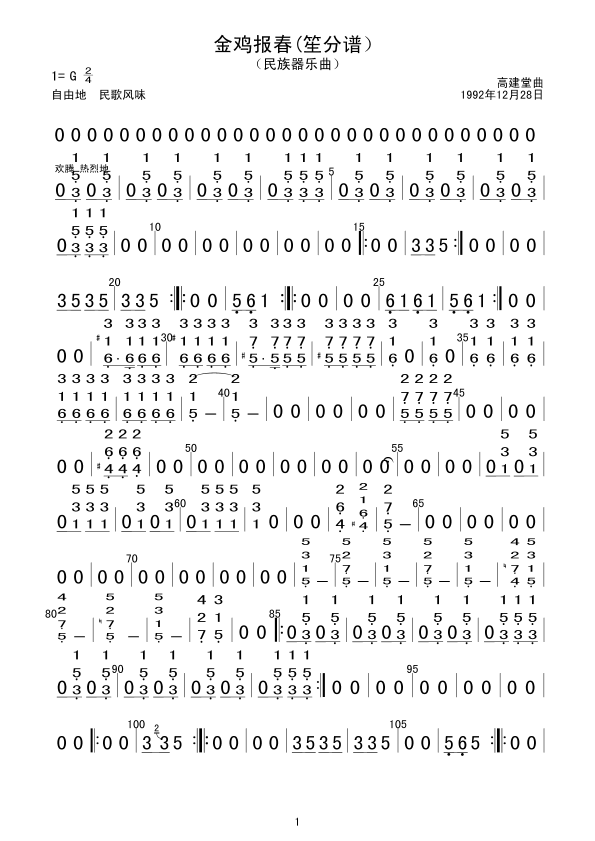 u(ϷV(V)1