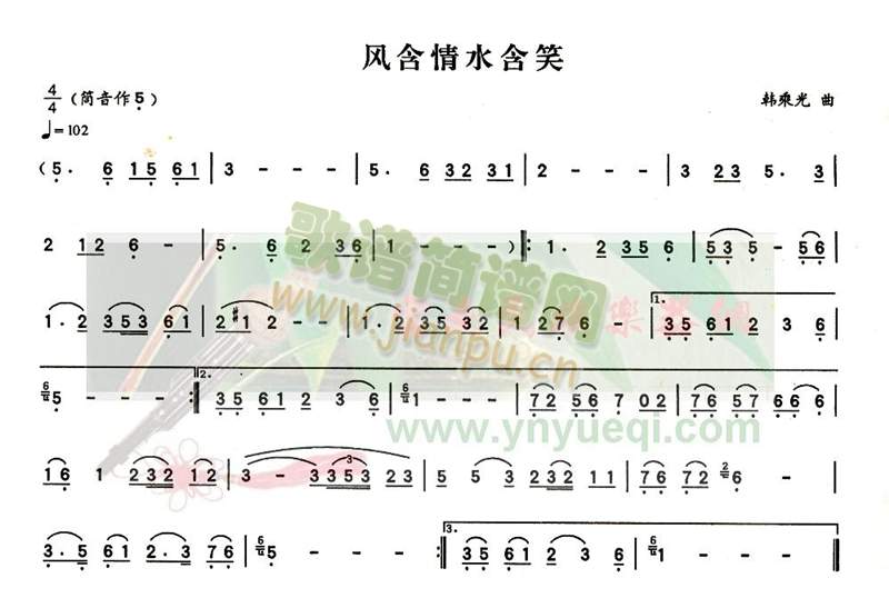 L(fng)ˮЦ(JzV)1