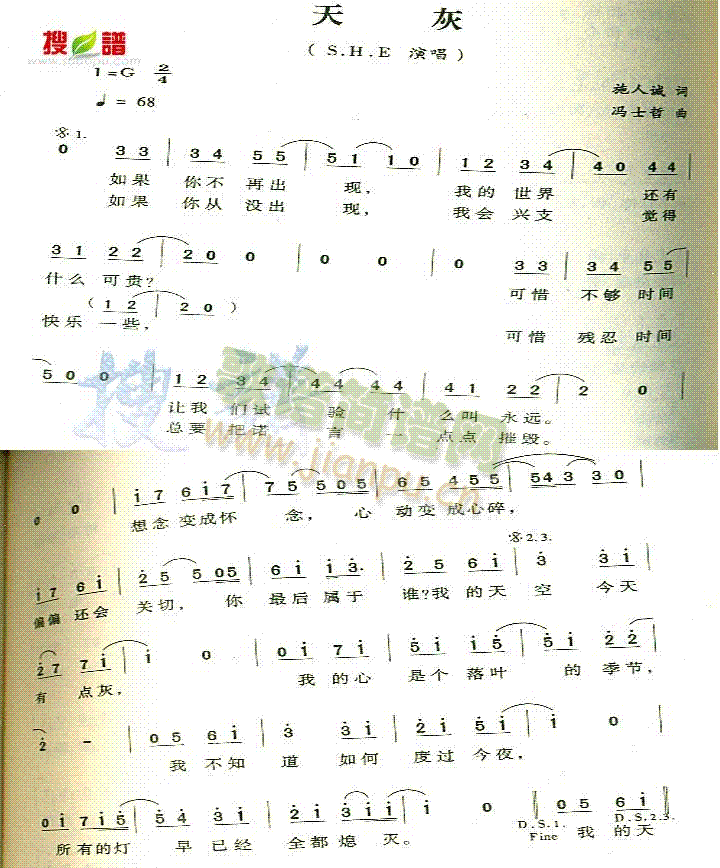 (ָV)1