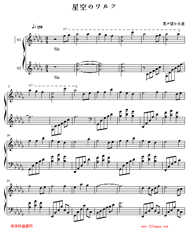 ǿդΥ(V)1