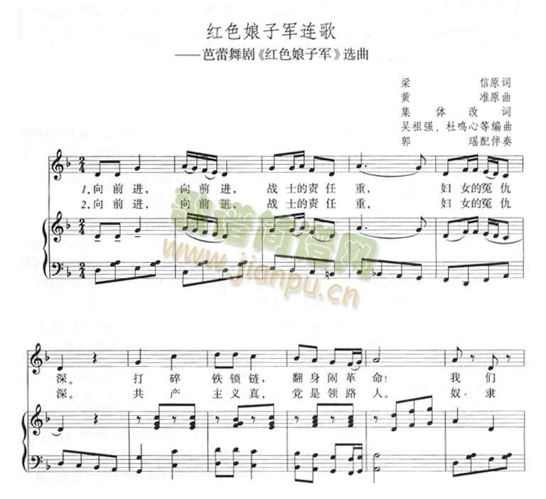 tɫ܊B-脡x(V)1