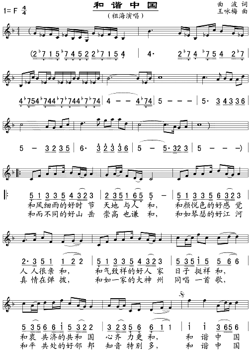 CЇ(ָV)1