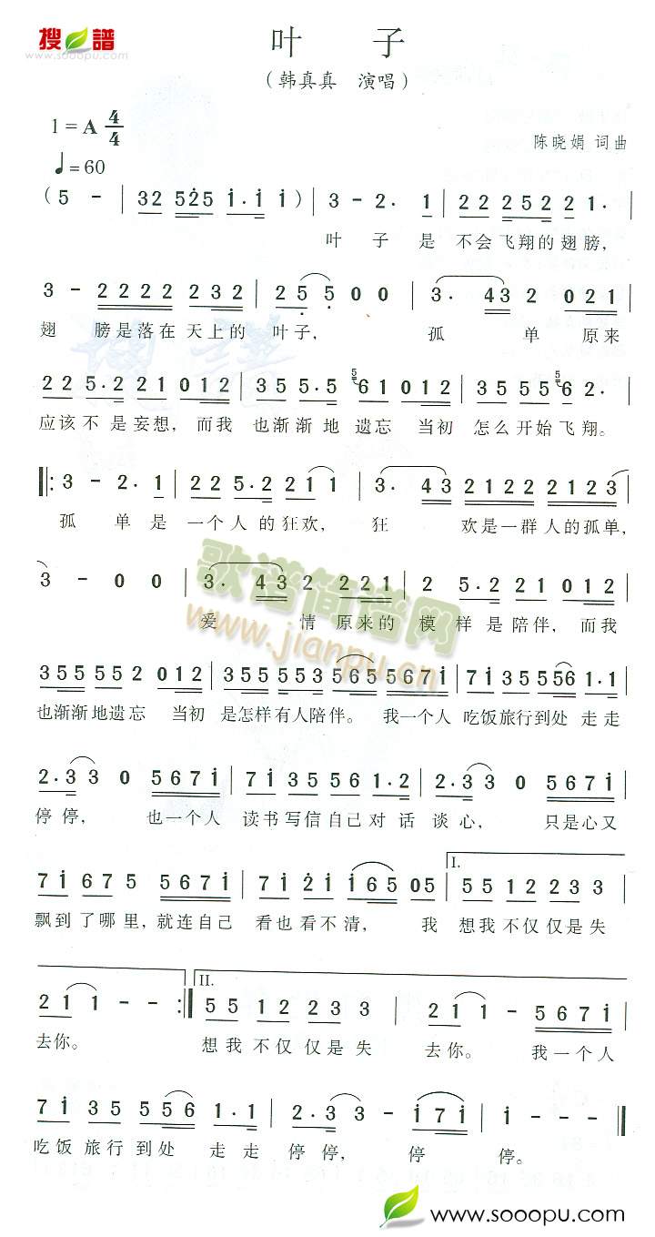 ~(ָV)1