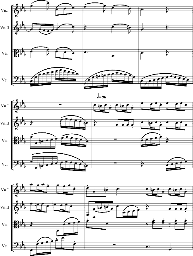 Ҙ(l )x(chng)(V)11