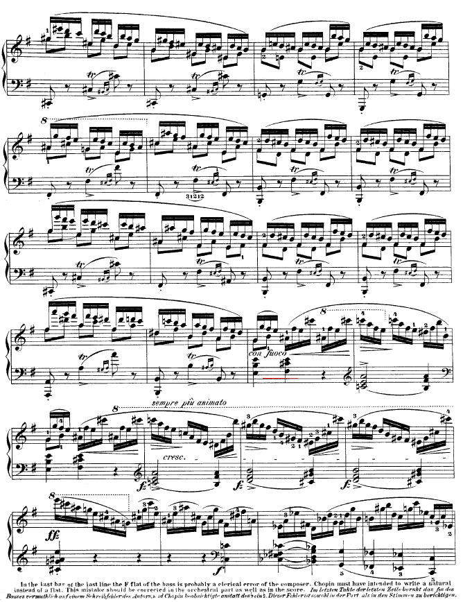 ٵһf(xi)op.11-1(V)24