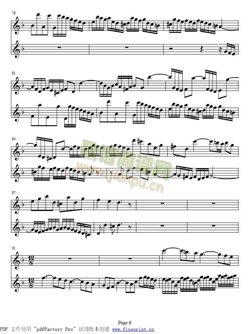 dС{֧Сمf(xi)1-7()6