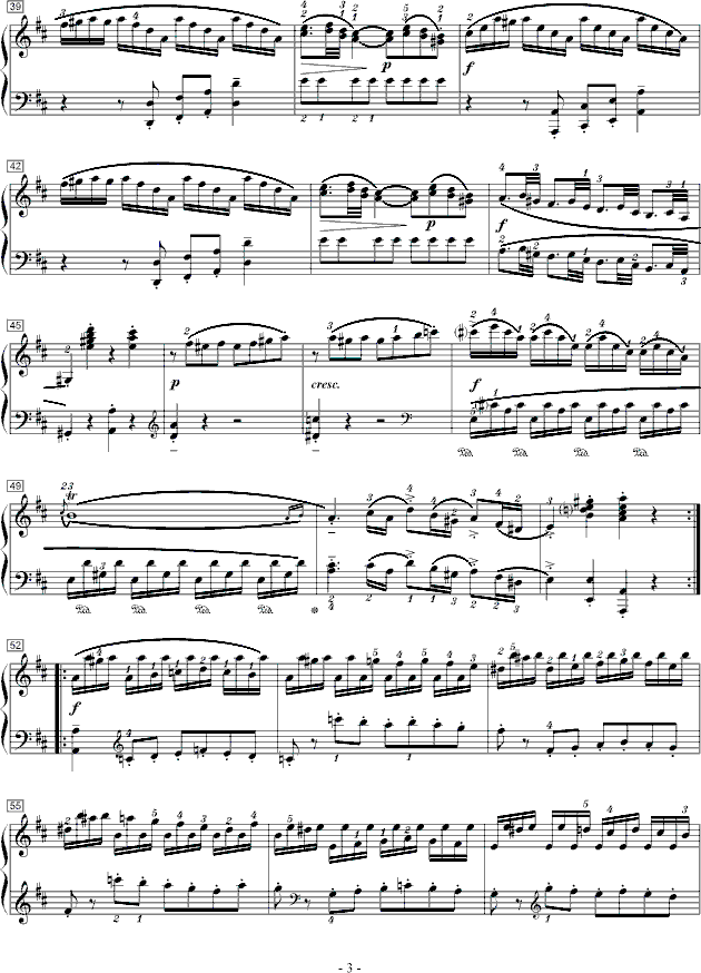ĪD{QK.284(V)3