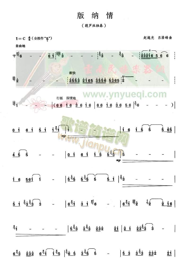 {(JzV)1