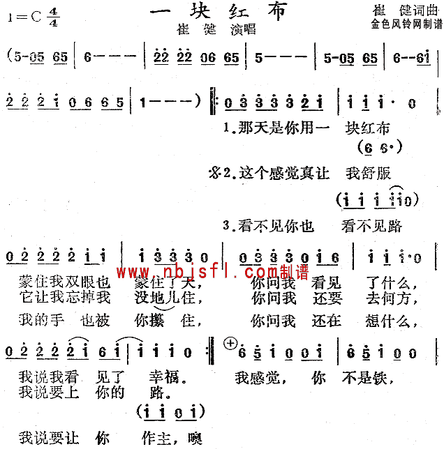 һKt(ָV)1