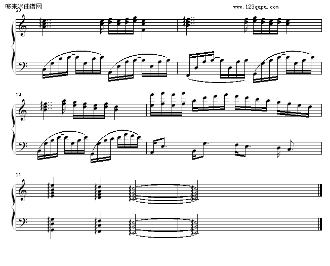 {ɫĐ(i)-W(yng)(V)3