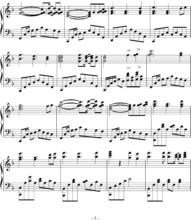 (i)ۜI(V)5