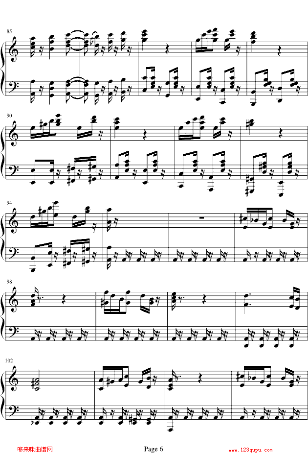 (i)z-°-b(V)6