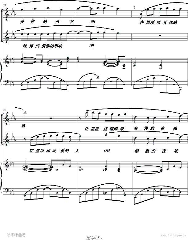 --ܽ܂(V)5