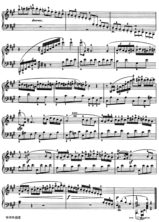 A{ڶQ-ؐ(V)23