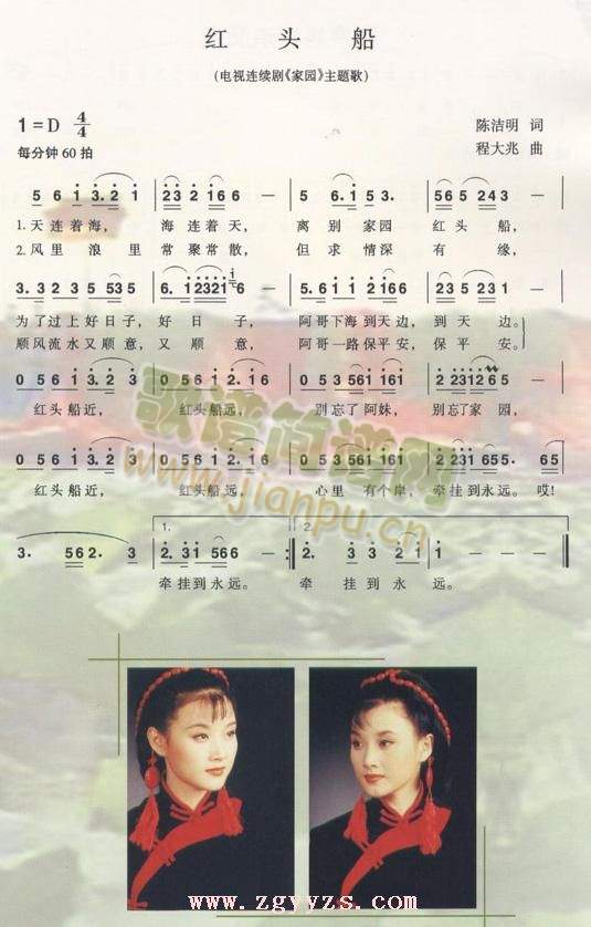 t^(ָV)1