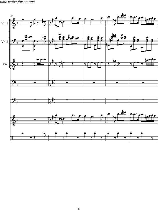 Dĕr(sh)g(V)6