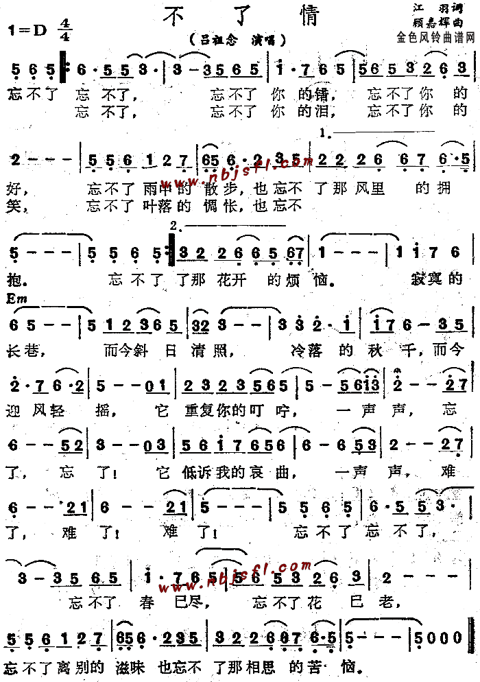(ָV)1