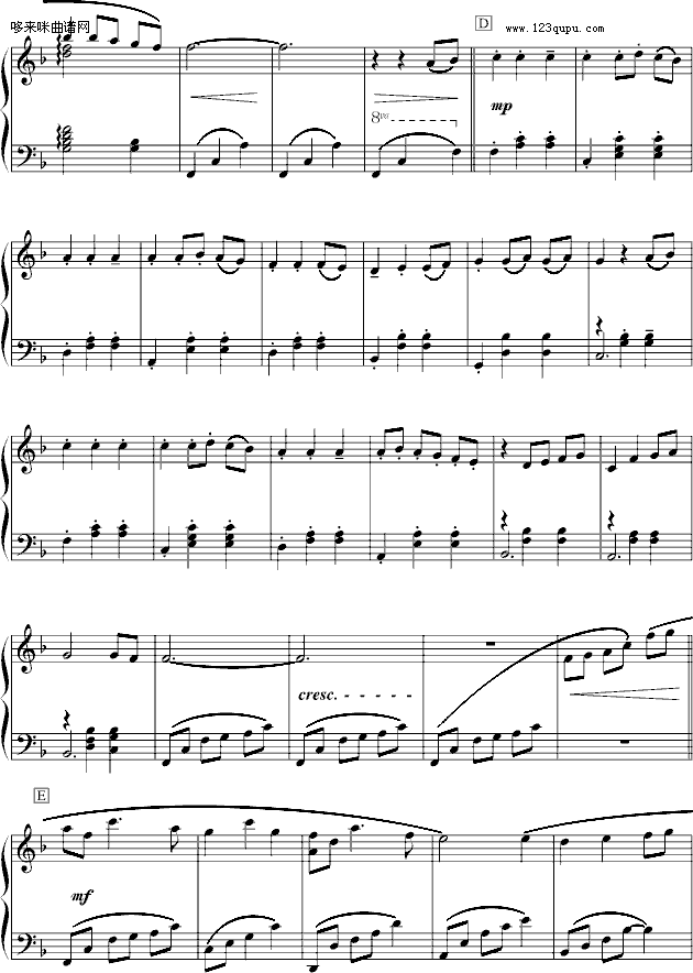 Alwayswithme-ʯ׌(V)3