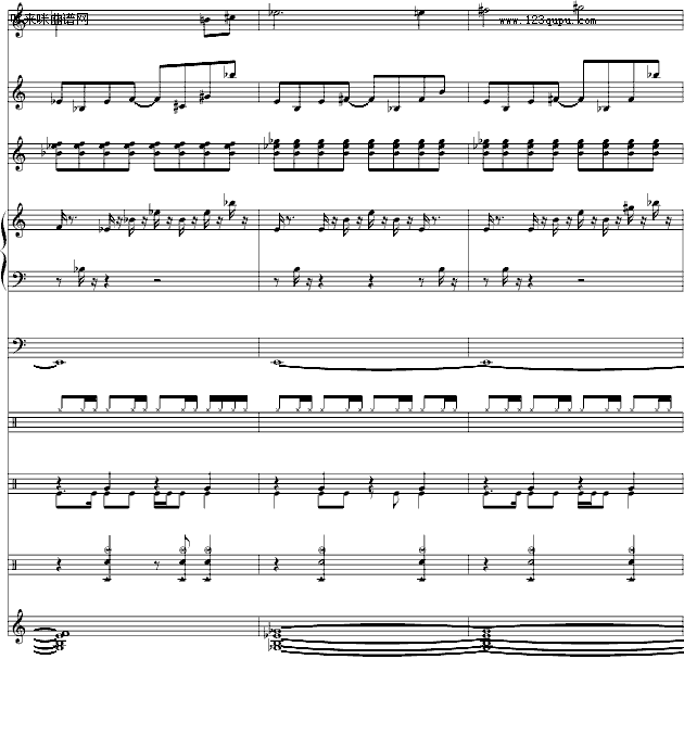֮-pZ(y)-Α(V)7