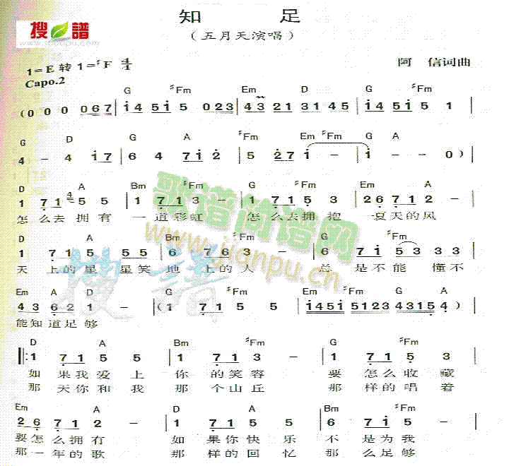 ֪(ָV)1