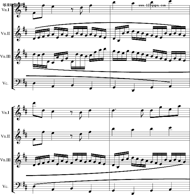 r-ؐ-Pachelbel(V)3
