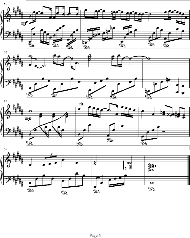 (zhun)ʹ(V)5