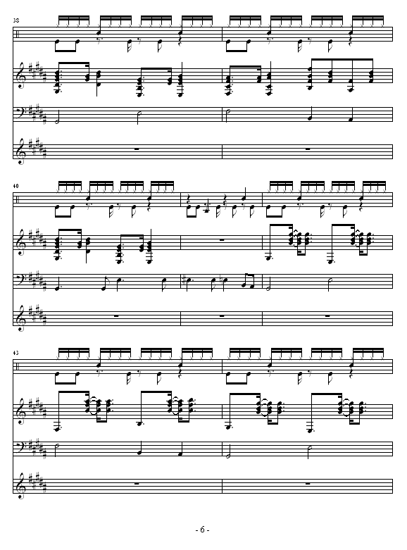 1(V)6