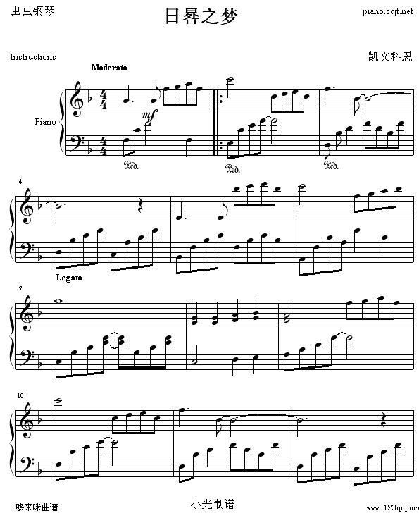 ֮(mng)-PĿƶ(V)1