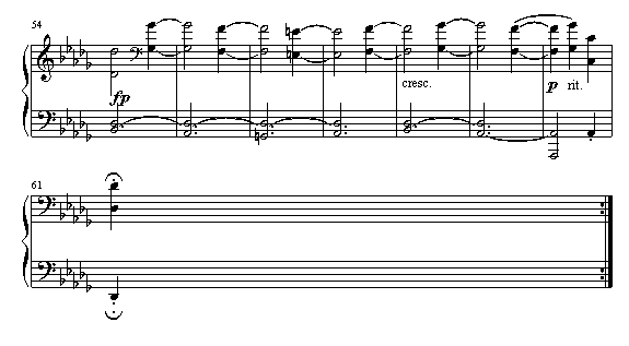ؐҵڶ(l )(V)3