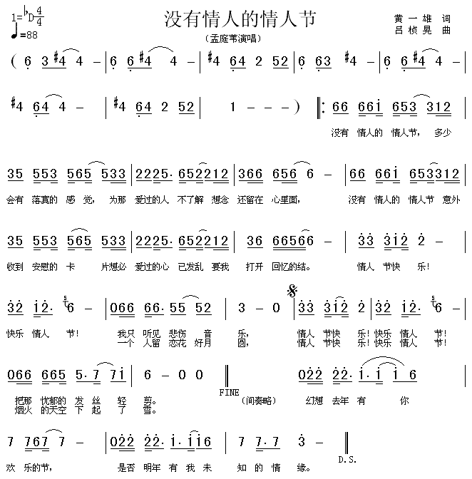 ](mi)˵˹(ָV)1