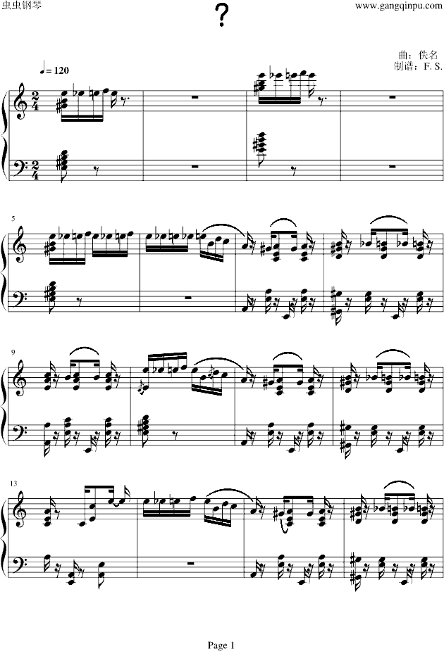(i)z-°(V)1