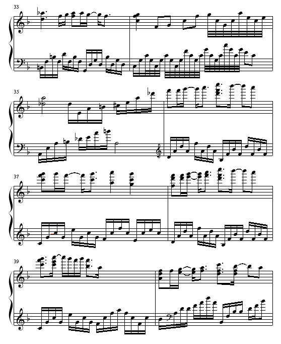everyheart-Ȯҹ(V)5
