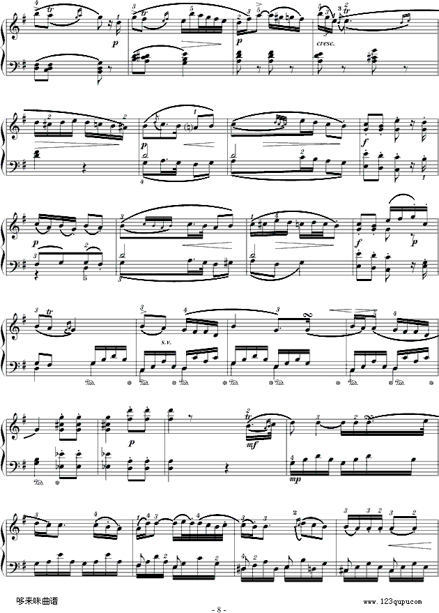 D{QK.311--Ī(V)8