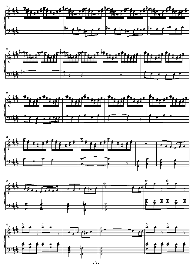 峿(V)3