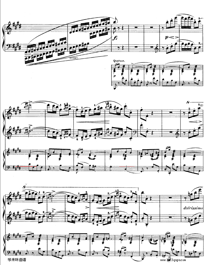 ٵһf(xi)op.11-3-Ф(V)16