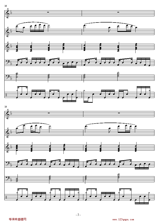 l-I(V)6