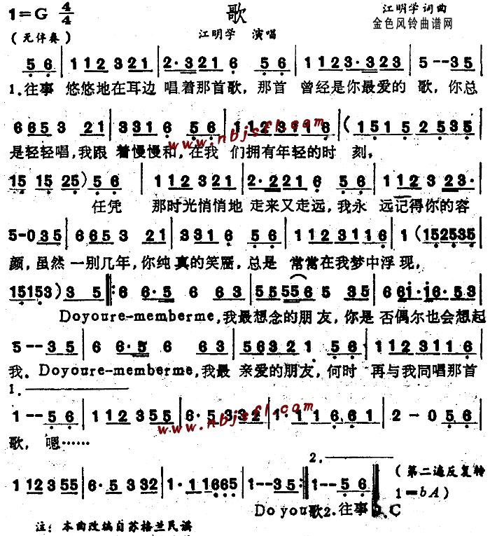 (һָV)1