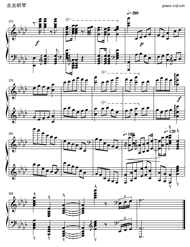 A(V)15