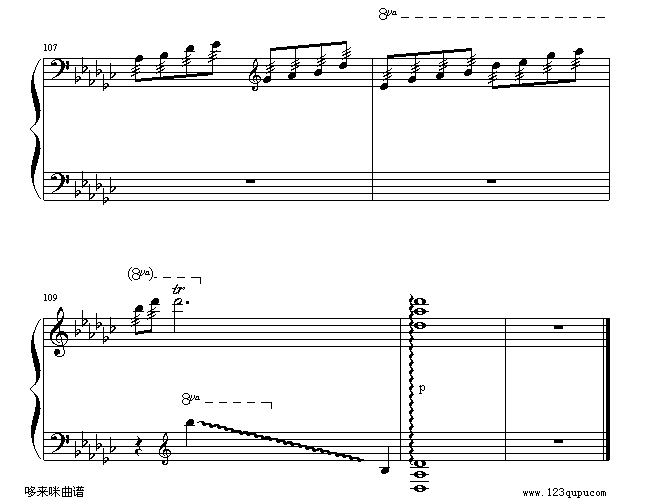 -g(V)18