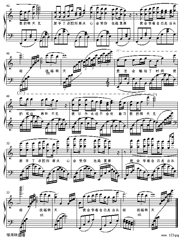 Ҋ(jin)-(V)3